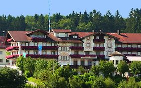 Hotel-Gasthof Huber